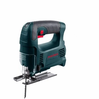 رزرو اقساطی اره عمود بر راکسر 600 وات کد 4541