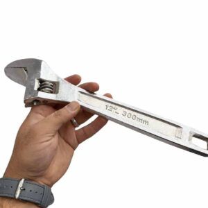 اچار فرانسه هامبورگ سایز 12