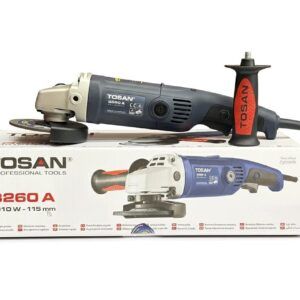 مینی فرز توسن 1010 کد 3260 A