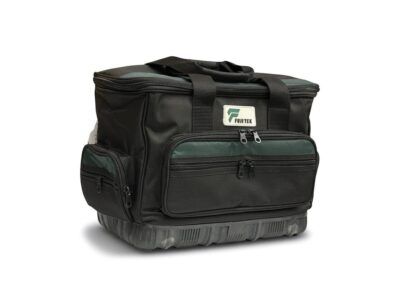 کیف ابزار کف دار بزرگ فوجی تکس 5204