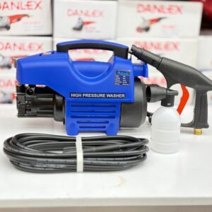 کارواش ایسان 100 بار