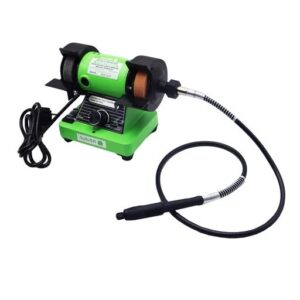 رزرو اقساطی سنگ رو میزی دو کاره سیلور