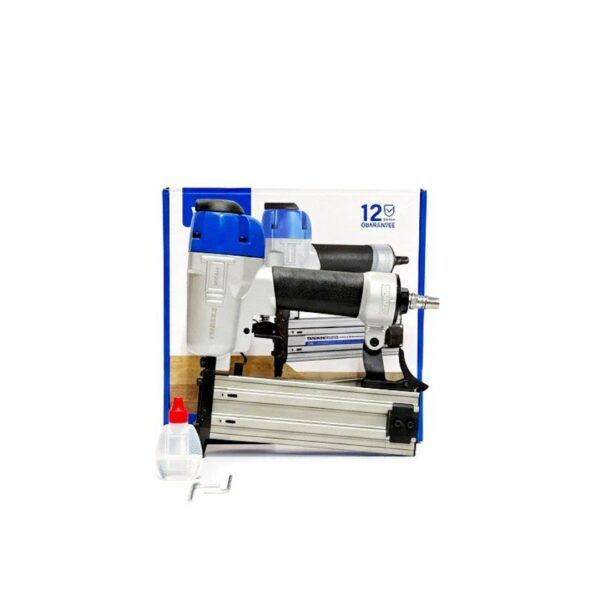 ميخکوب بادي ويوارکس f50