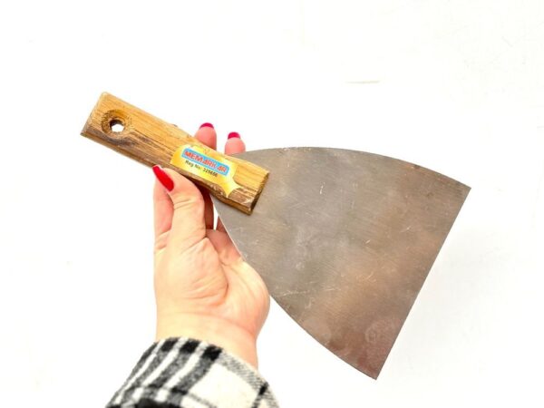 کاردک 14 معمارکار