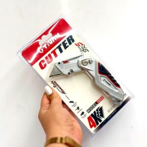 کاتر تاشو تيوان1050