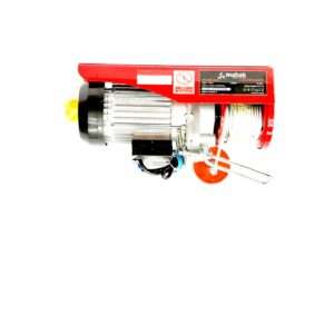 وينچ  600   ک  22متري محک PA600A/22