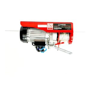وينچ  400  ک  22متري محک PA400A/22