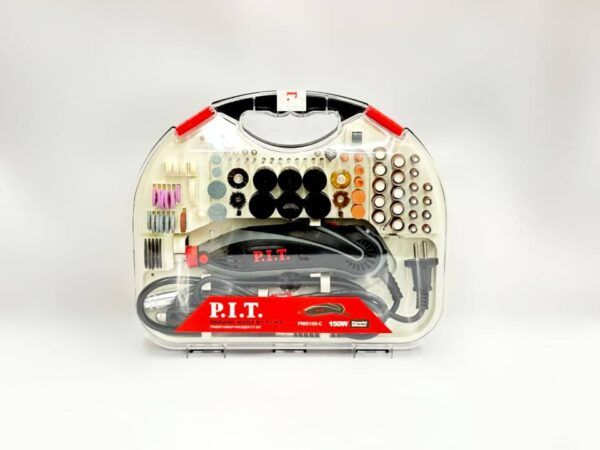 فرز مينياتوري پي اي تي 211پارچه pit150-c