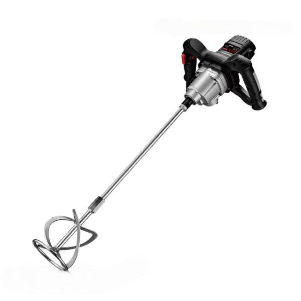 همزن ميکسر برقي پي اي تي 1500وات PIT150-C