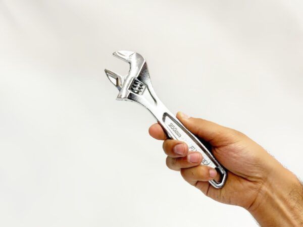 اچار فرانسه 8 فوجي تکس  5408