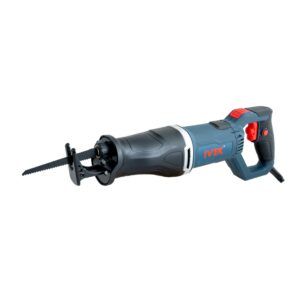 اره افقي بر 1200 وات ايوک 5039