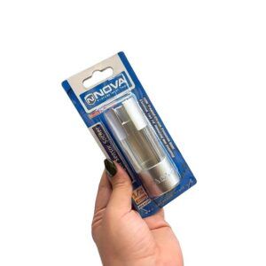 بکس نوا سنسور اکسيژن  22-9200