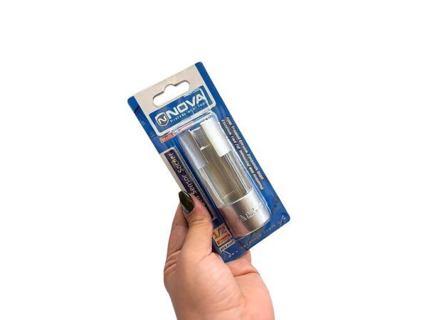 بکس نوا سنسور اکسيژن  22-9200