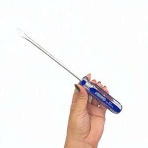 پيچ گوشتي واستر دوسو6*150