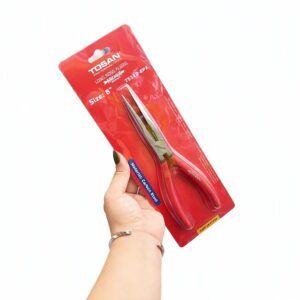 دم باريک توسن سري ارچر سايز 8 اينچ T5112-8PA