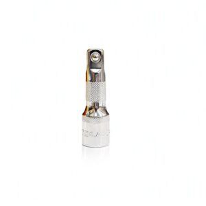 کمک کوتاه 1.2 توسن 7.5 سانت  T1272-03