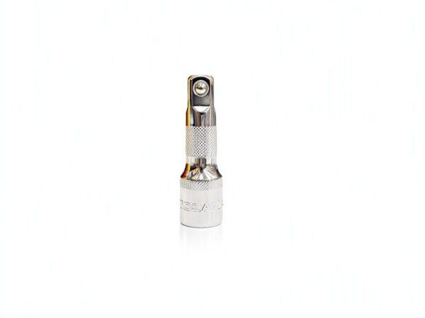 کمک کوتاه 1.2 توسن 7.5 سانت  T1272-03