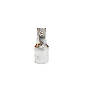 کمک کوتاه 1.2 توسن 5 سانت  T1272-2