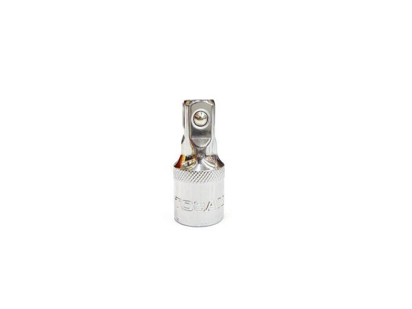 کمک کوتاه 1.2 توسن 5 سانت  T1272-2