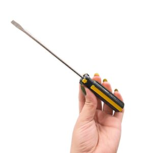 پيچگوشتي دوسو ژاپن 125*5 روبيکن
