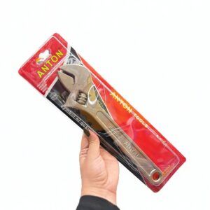 اچار فرانسه انتون بدون روکش12