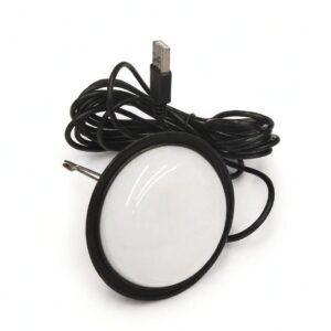 لامپ مگنتي USB/DS-5V