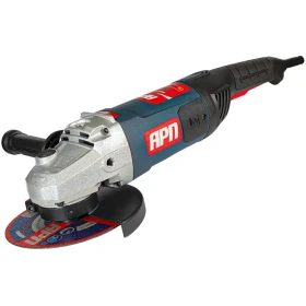 فرز اهنگري 2800 وات اي پي ان AG180P