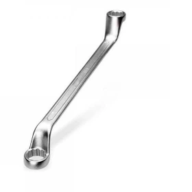 اچار دوسر رينگي اتا 11*10