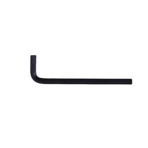 الن توسن تکي 8