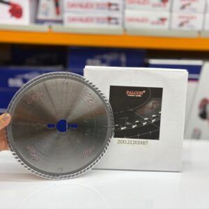 تيغ اره ام دي اف فالکون 300