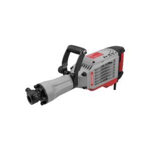 بتن کن 1600 وات روغني  دنلکس3365