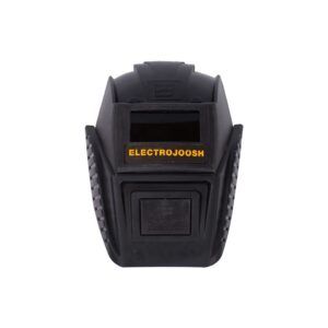 ماسک جوشکاري الکترو جوش