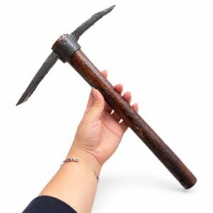 تيشه برقکاري نوک تيزليون