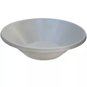 استانبولي سفيد