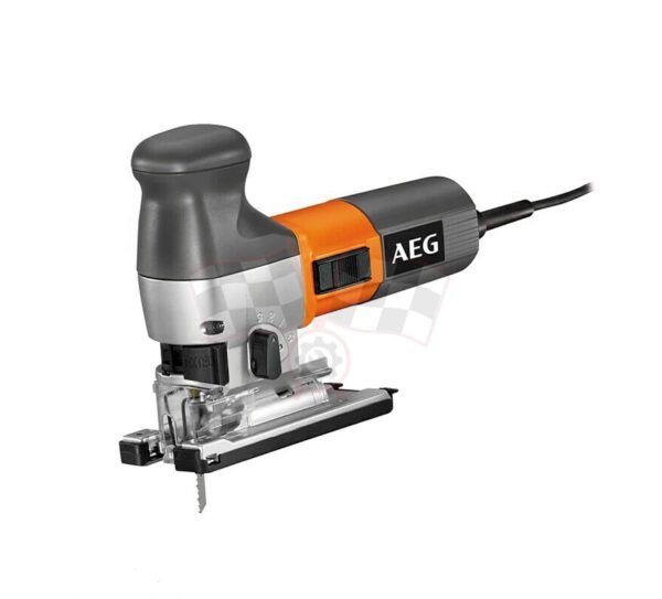 اره عمود بر گيربکسي 730 وات   1200  XE aeg
