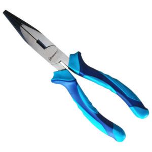 دم باريک استارمکس 8
