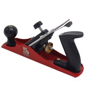 رنده چوب دستي شماره 5 طول 335 ميلي متر استنداس کد5 مدل jn305