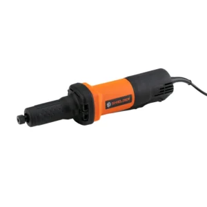 فرز انگشتي گلو بلند شيلدر  SH-0800C