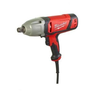 بکس برقي 3/4  ميلواکي   IPWE520R